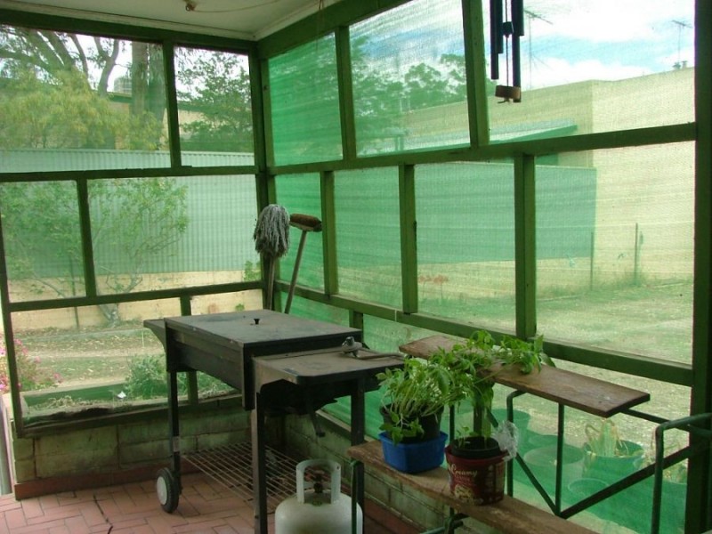 12 First, Murray Bridge SA 5253