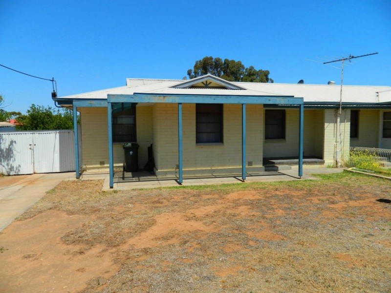 26 Burdekin Avenue, Murray Bridge SA 5253