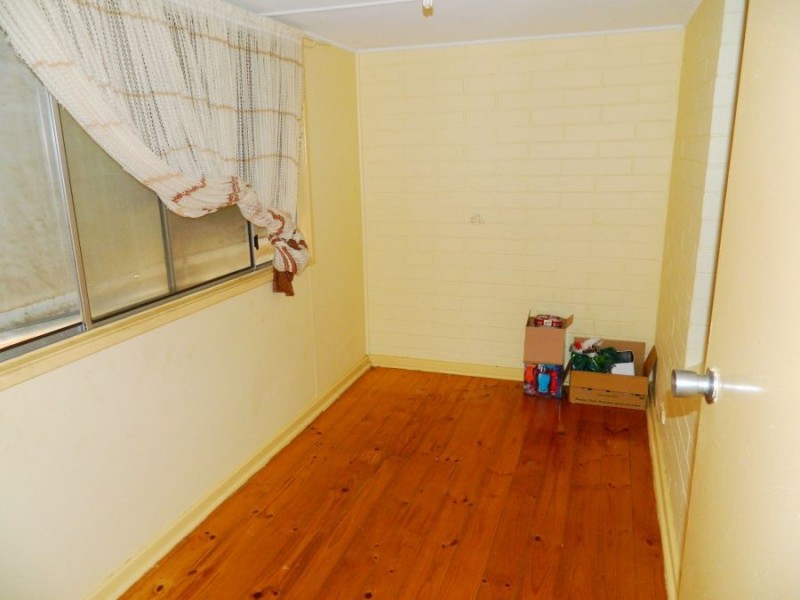 26 Burdekin Avenue, Murray Bridge SA 5253