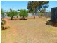 26 Burdekin Avenue, Murray Bridge SA 5253