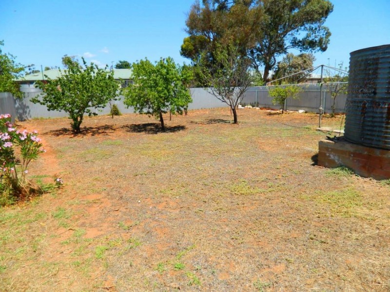 26 Burdekin Avenue, Murray Bridge SA 5253