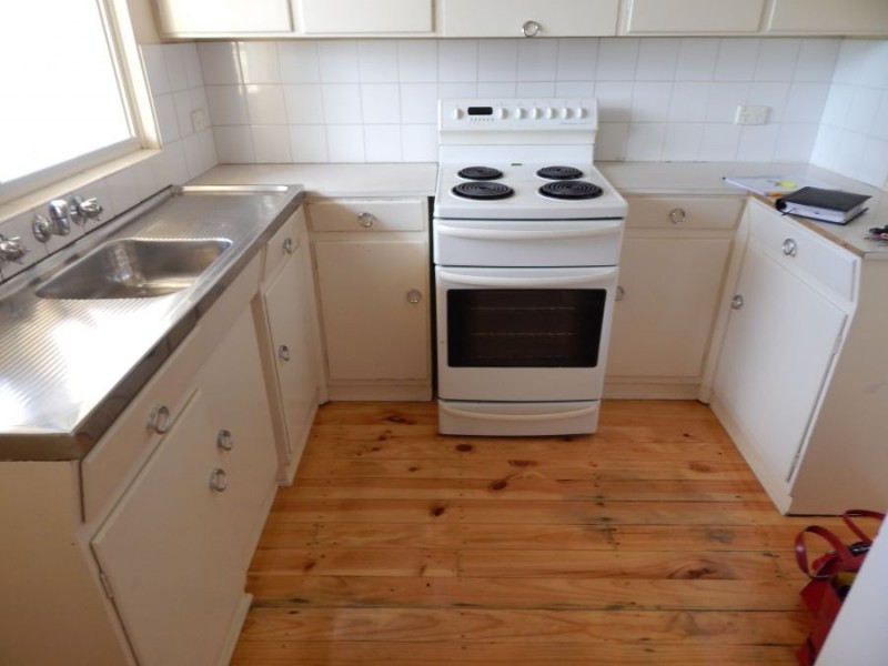 24 Leslie Street, Murray Bridge SA 5253