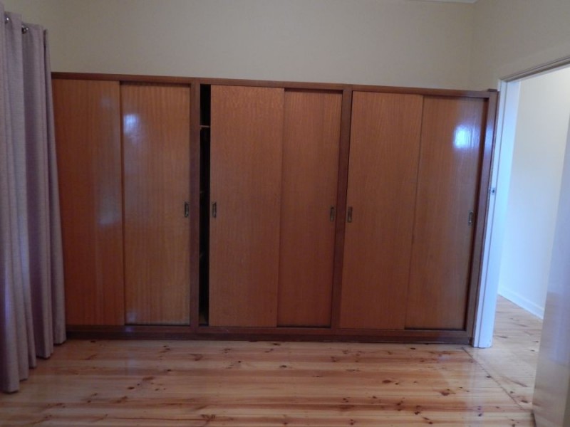 24 Leslie Street, Murray Bridge SA 5253