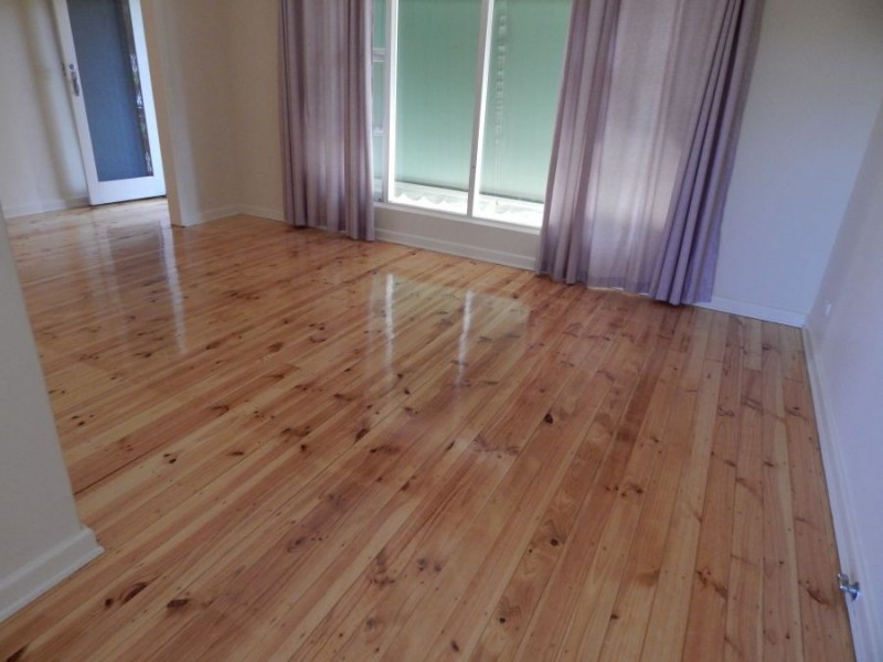 24 Leslie Street, Murray Bridge SA 5253