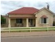 19 Myall Avenue, Murray Bridge SA 5253