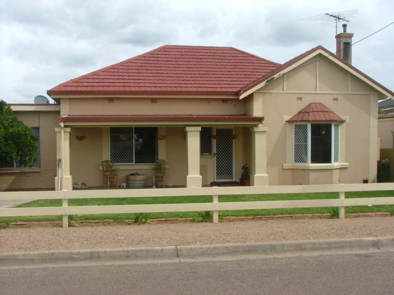 19 Myall Avenue, Murray Bridge SA 5253