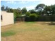 19 Myall Avenue, Murray Bridge SA 5253