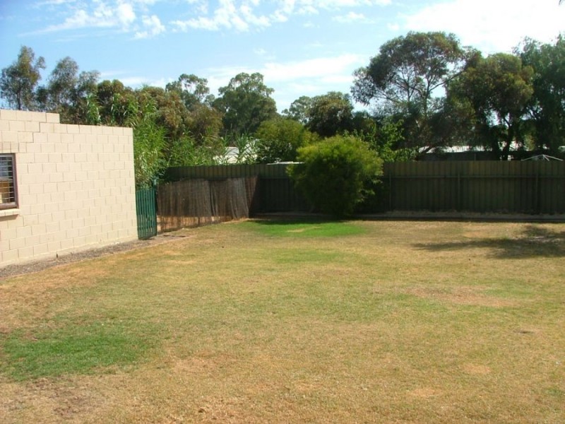 19 Myall Avenue, Murray Bridge SA 5253