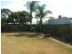 19 Myall Avenue, Murray Bridge SA 5253