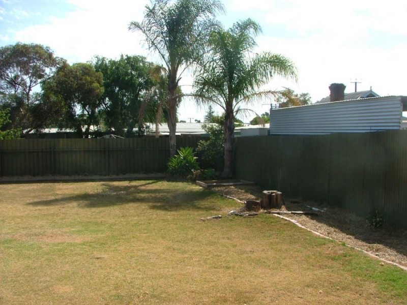 19 Myall Avenue, Murray Bridge SA 5253