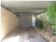 19 Myall Avenue, Murray Bridge SA 5253
