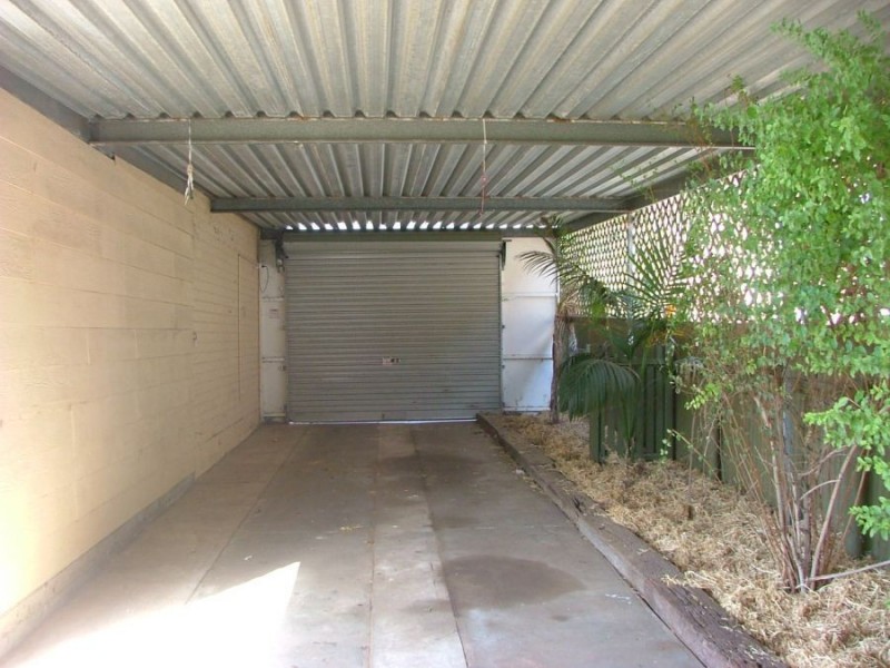 19 Myall Avenue, Murray Bridge SA 5253