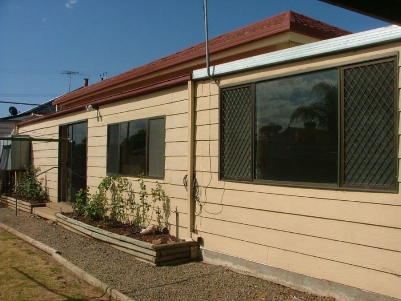 19 Myall Avenue, Murray Bridge SA 5253