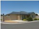 7/133 Christian Road, Murray Bridge SA 5253