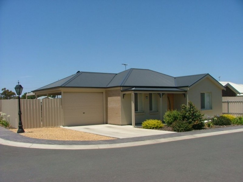 7/133 Christian Road, Murray Bridge SA 5253