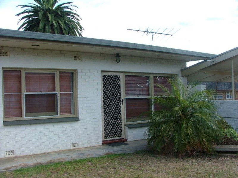 1/11 Myall, Murray Bridge SA 5253