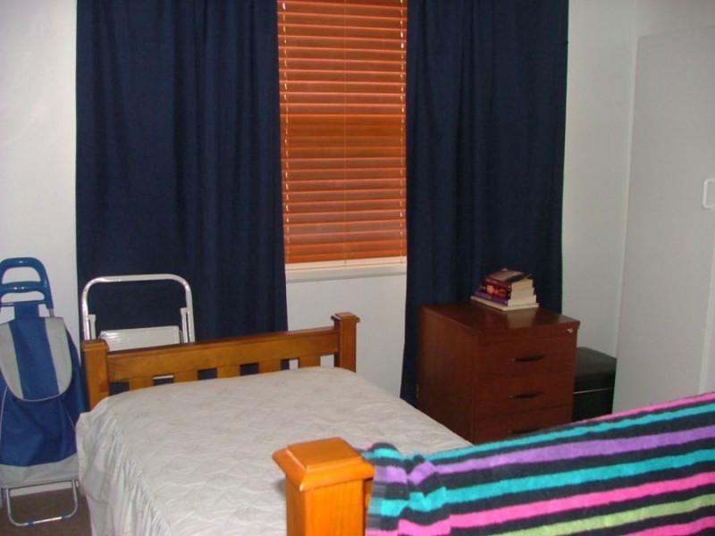 1/11 Myall, Murray Bridge SA 5253