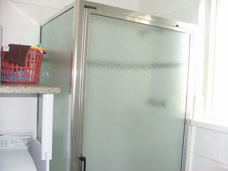 1/11 Myall, Murray Bridge SA 5253