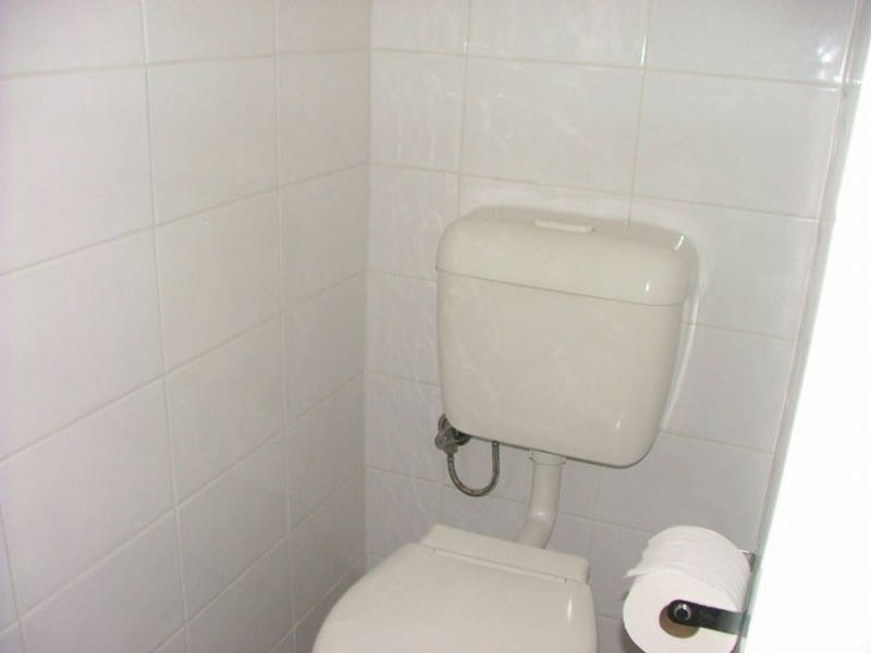 1/11 Myall, Murray Bridge SA 5253