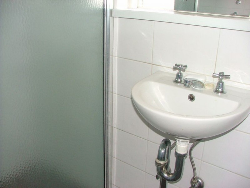 1/11 Myall, Murray Bridge SA 5253