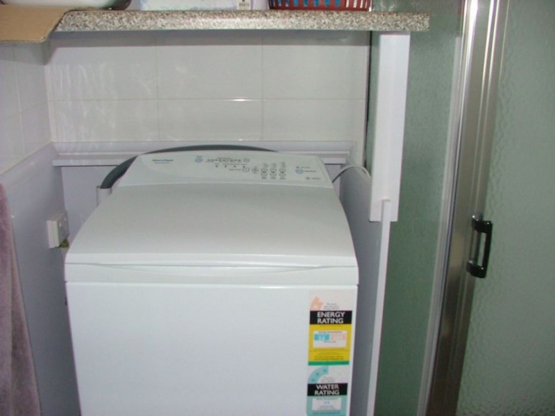 1/11 Myall, Murray Bridge SA 5253