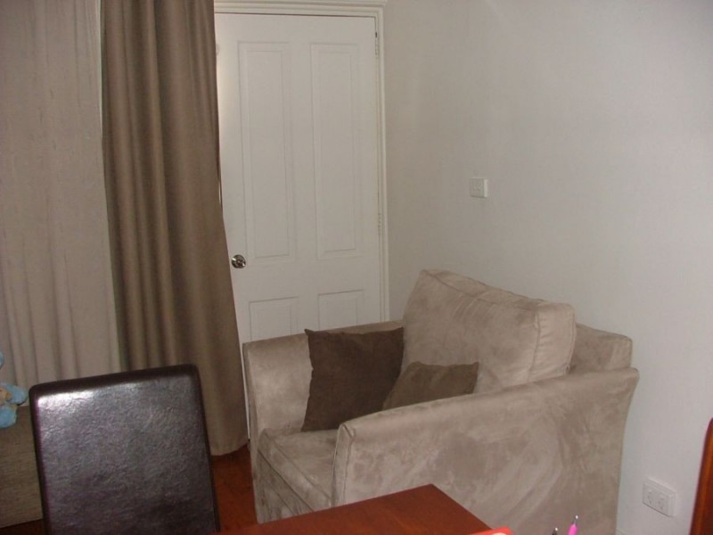 1/11 Myall, Murray Bridge SA 5253