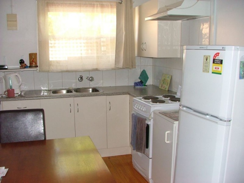 1/11 Myall, Murray Bridge SA 5253