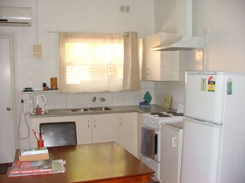 1/11 Myall, Murray Bridge SA 5253