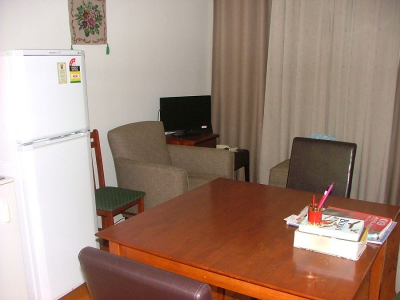 1/11 Myall, Murray Bridge SA 5253