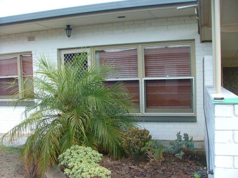 1/11 Myall, Murray Bridge SA 5253