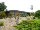 29 tumbella drive, Murray Bridge SA 5253
