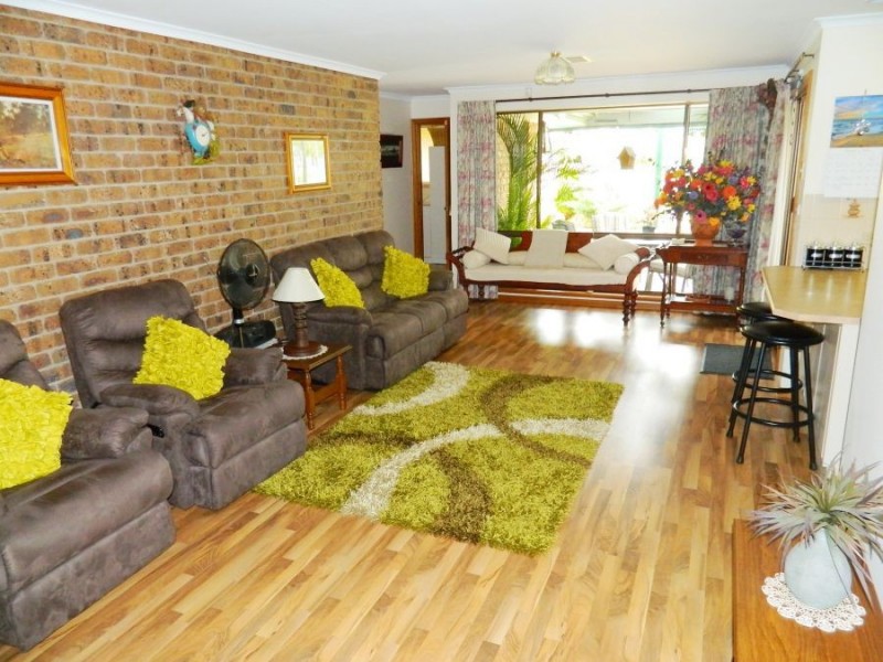 29 tumbella drive, Murray Bridge SA 5253