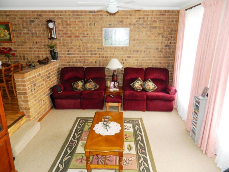 29 tumbella drive, Murray Bridge SA 5253