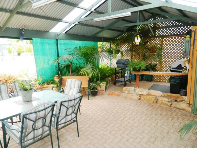 29 tumbella drive, Murray Bridge SA 5253