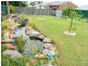 29 tumbella drive, Murray Bridge SA 5253
