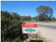 Lot 2 & Lot 4 off Narrung Road, Meningie SA 5264
