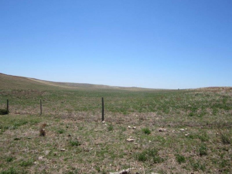 Lot 2 & Lot 4 off Narrung Road, Meningie SA 5264