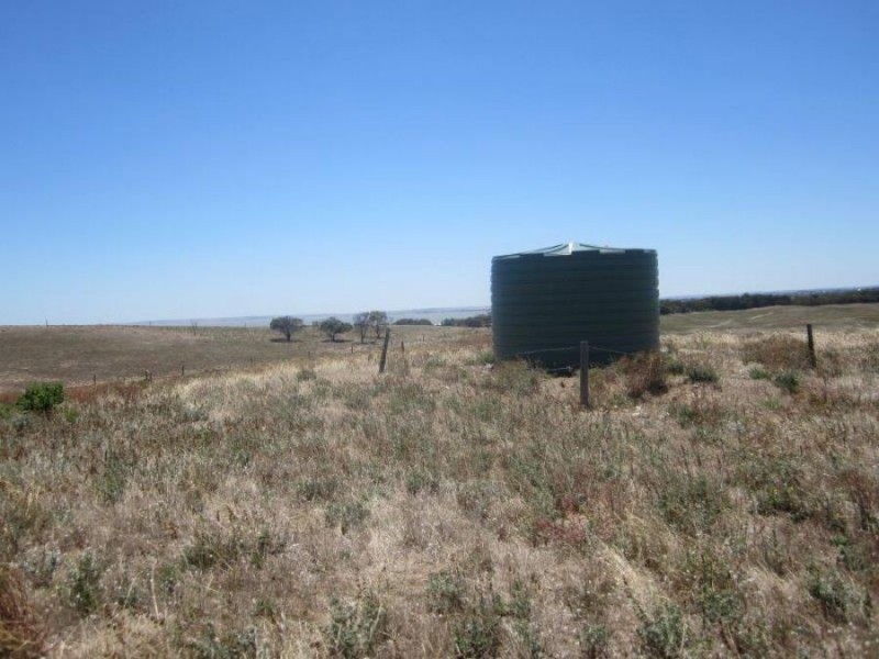 Lot 2 & Lot 4 off Narrung Road, Meningie SA 5264