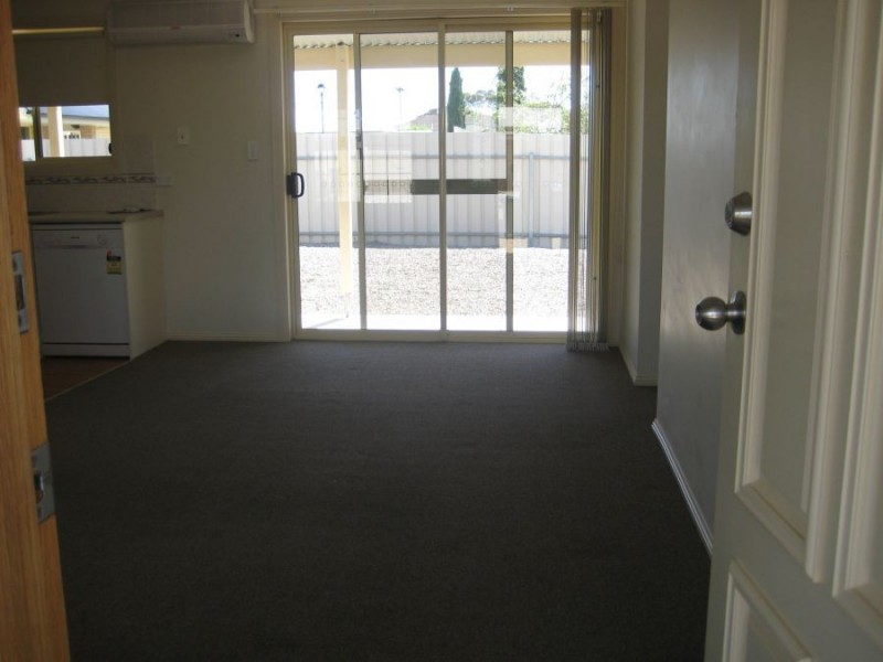 8 Zenca Court, Murray Bridge SA 5253