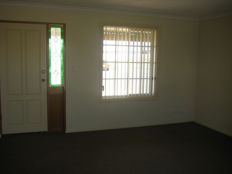 8 Zenca Court, Murray Bridge SA 5253