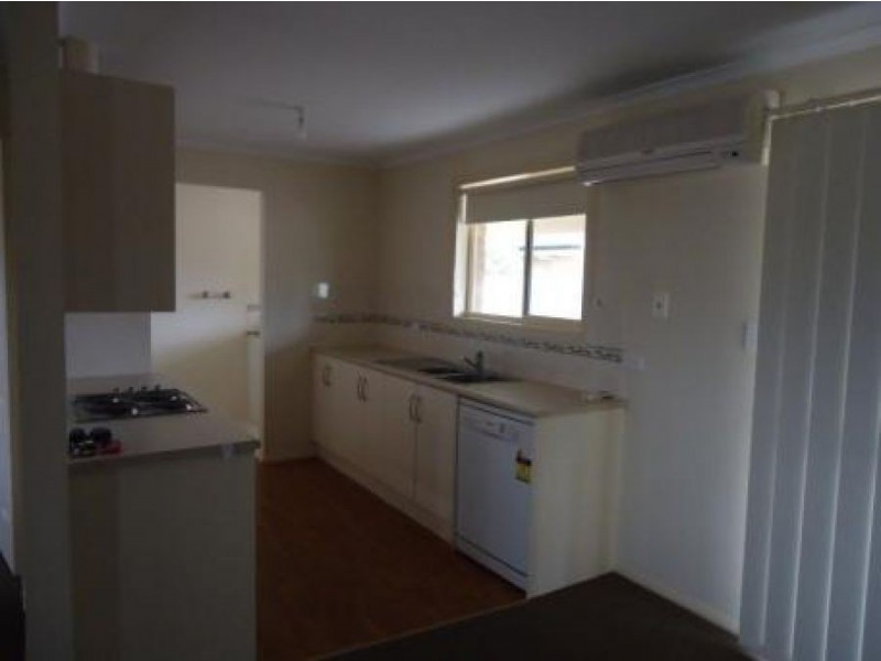 8 Zenca Court, Murray Bridge SA 5253