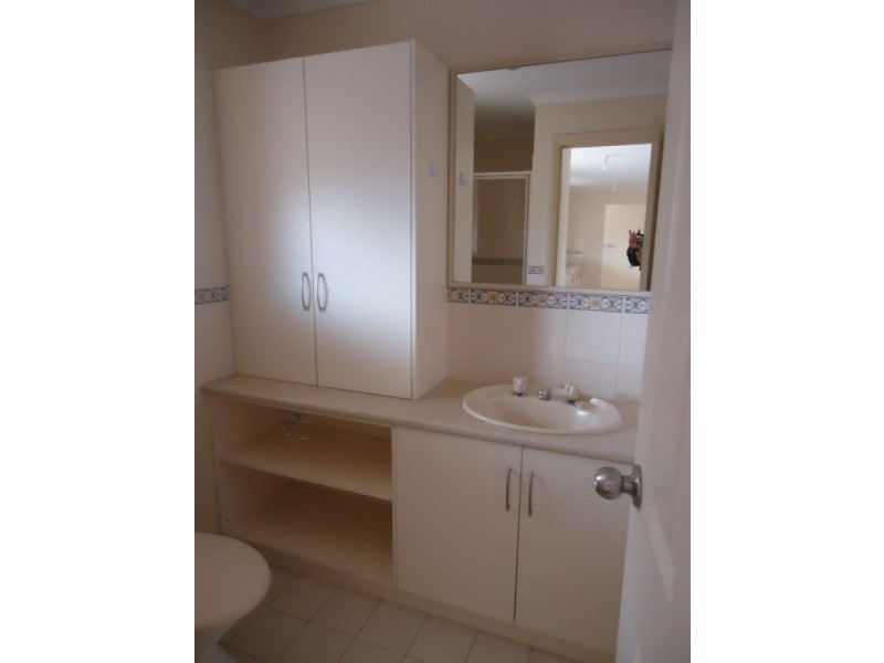 8 Zenca Court, Murray Bridge SA 5253