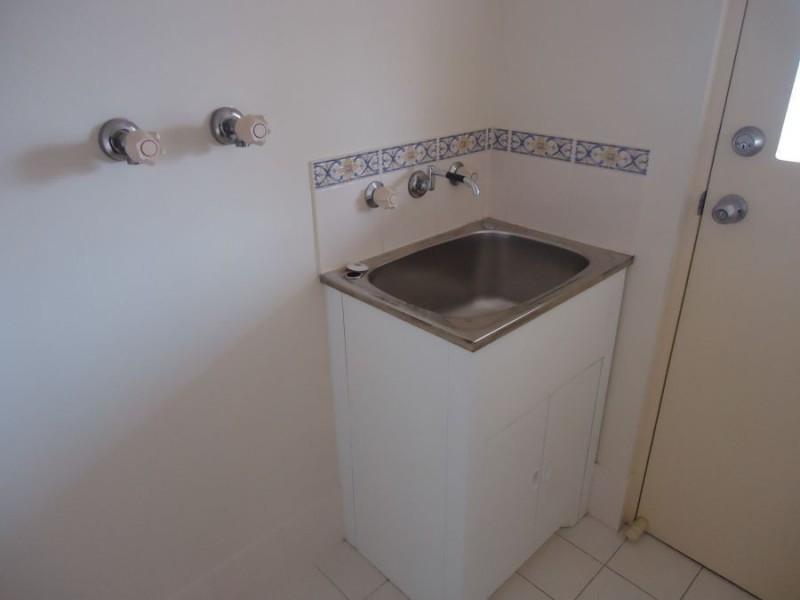 8 Zenca Court, Murray Bridge SA 5253