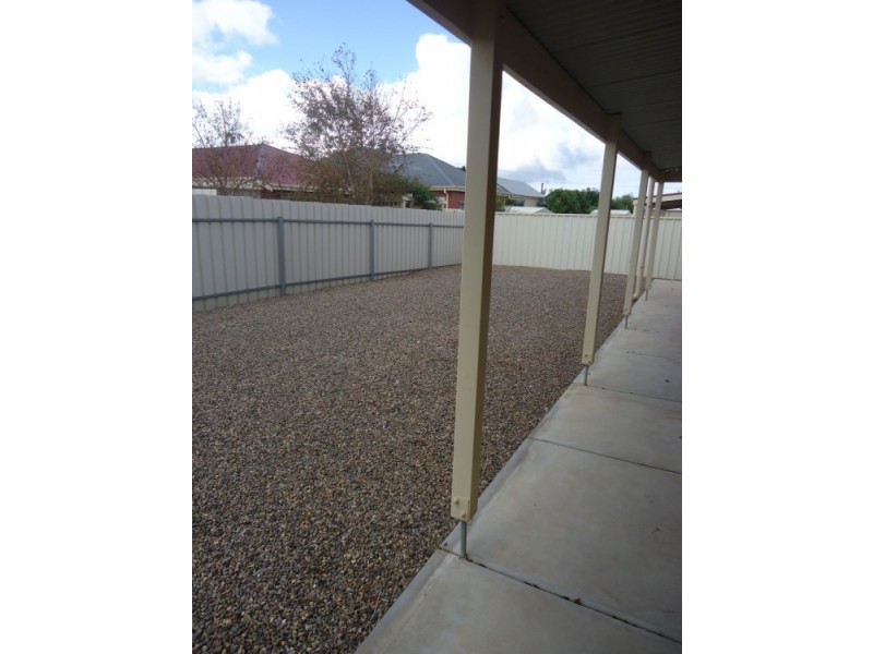 8 Zenca Court, Murray Bridge SA 5253