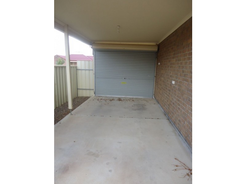 8 Zenca Court, Murray Bridge SA 5253