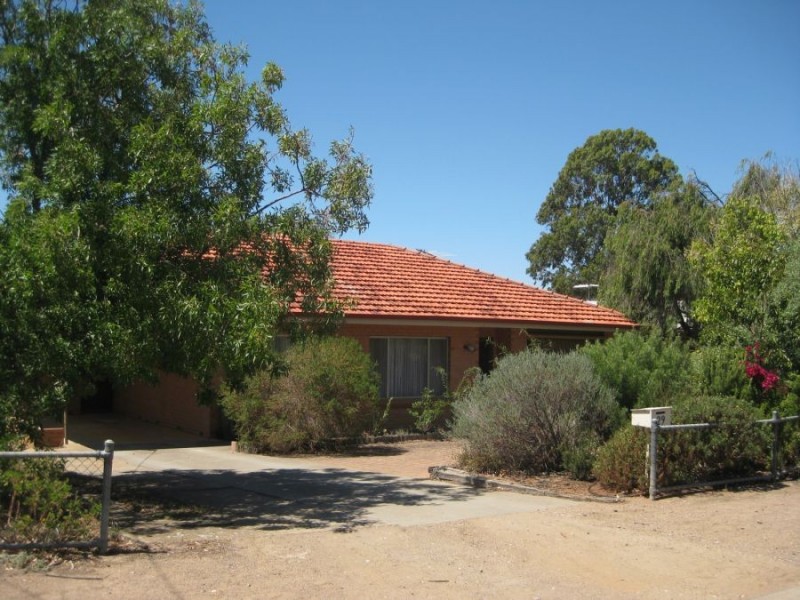 29 Parish Crescent, Murray Bridge SA 5253