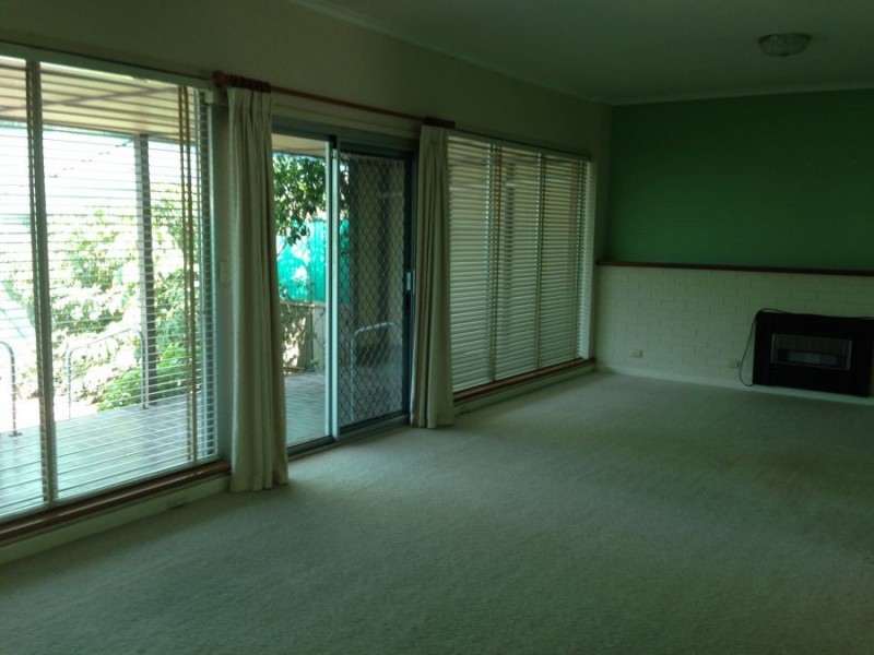 29 Parish Crescent, Murray Bridge SA 5253