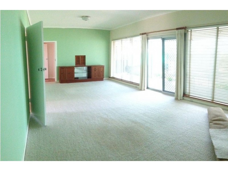 29 Parish Crescent, Murray Bridge SA 5253