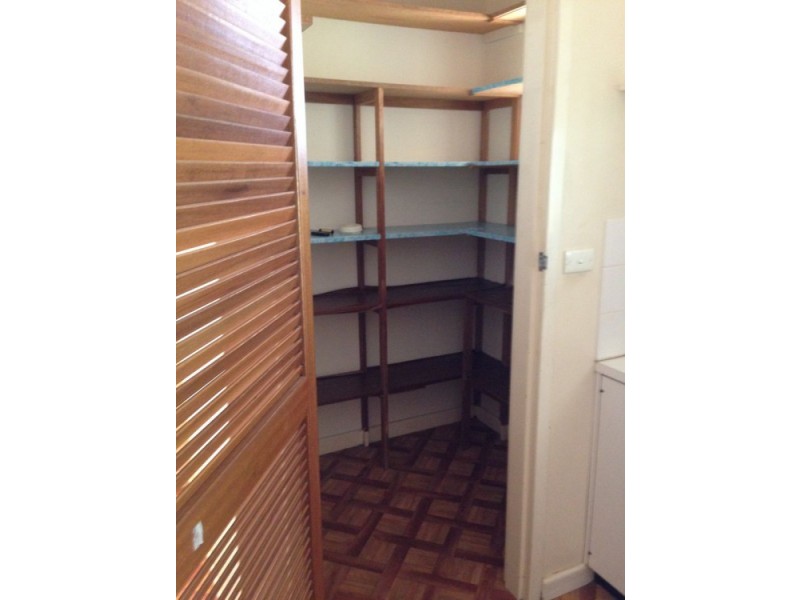 29 Parish Crescent, Murray Bridge SA 5253