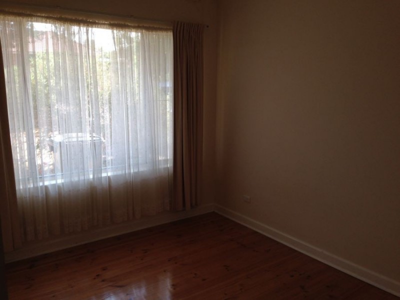 29 Parish Crescent, Murray Bridge SA 5253